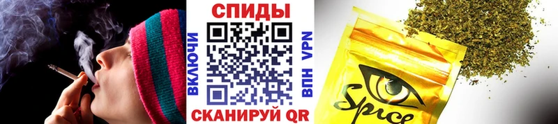 hydra как зайти  Теберда  Бутират 99% 
