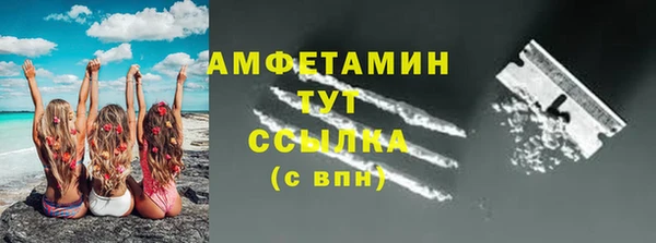 гашик Аркадак