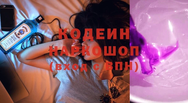 гашик Аркадак