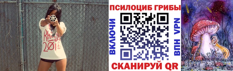 Галлюциногенные грибы GOLDEN TEACHER  купить наркотики сайты  Теберда 
